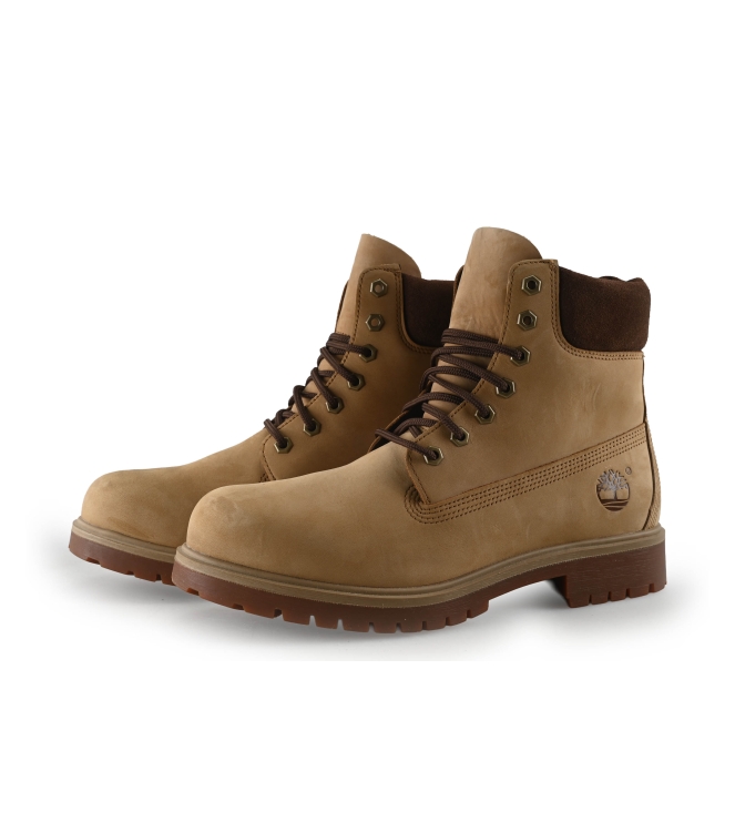 Timberland Schnürstiefel