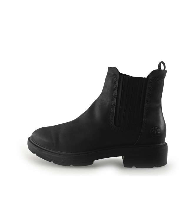 Timberland Chelsea boots