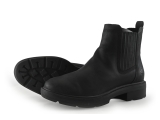 Timberland Chelsea boots