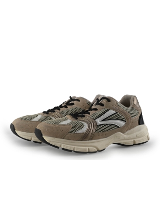 Nelson Sneaker Beige 346194
 Größe 43
 