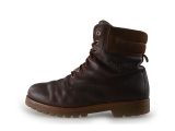 Panama Jack Schneestiefel
