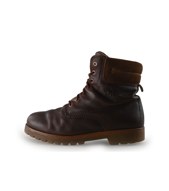 Panama Jack Schneestiefel