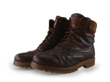 Panama Jack Schneestiefel
