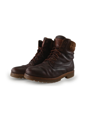 Panama Jack Schneestiefel Braun 346198
 Größe 43
 