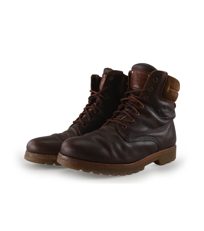 Panama Jack Schneestiefel