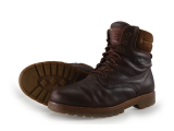 Panama Jack Schneestiefel