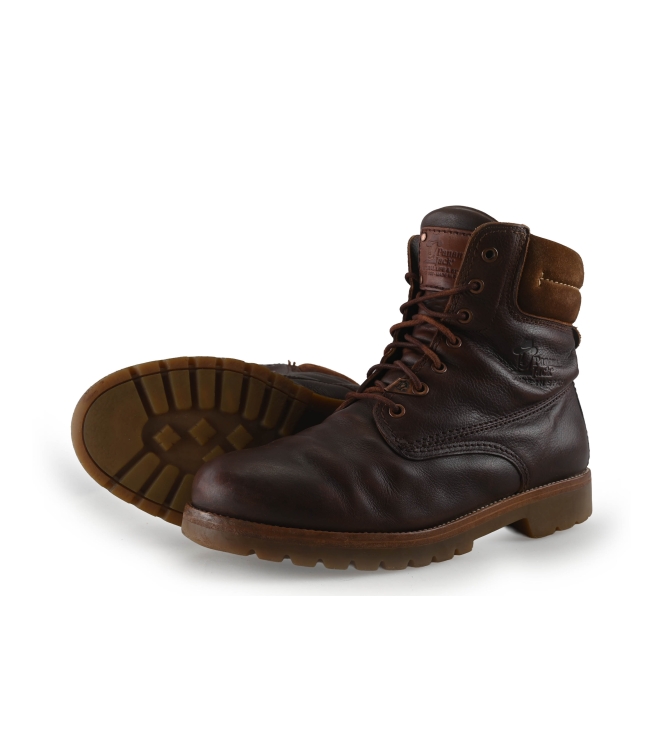 Panama Jack Schneestiefel