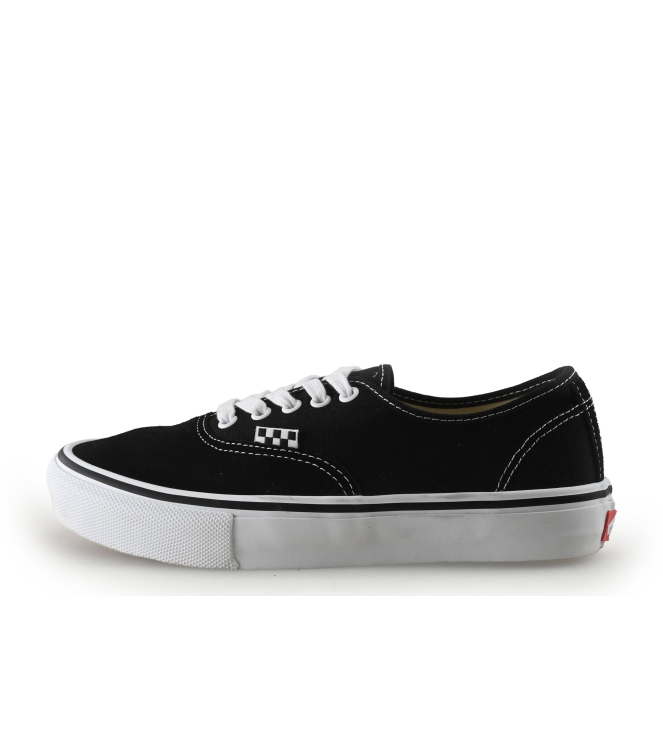 Vans Sneaker