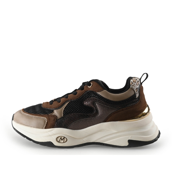 Mexx Sneaker