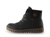 Rieker Schnürstiefel