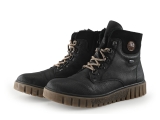 Rieker Schnürstiefel