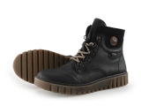 Rieker Schnürstiefel