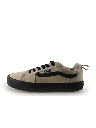 Vans Sneaker Braun 346208
 Größe 38½
 