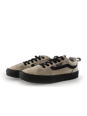 Vans Sneaker Braun 346208
 Größe 38½
 