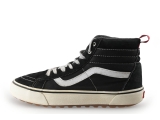 Vans Hohe Sneaker