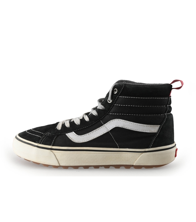 Vans Hohe Sneaker