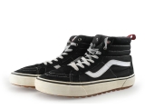 Vans Hohe Sneaker
