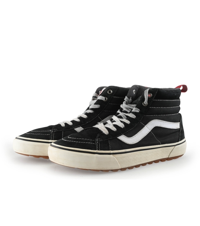 Vans Hohe Sneaker