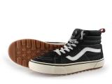 Vans Hohe Sneaker
