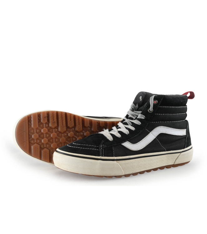 Vans Hohe Sneaker