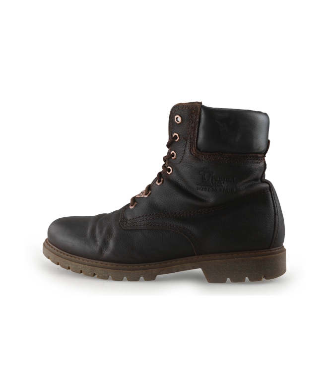 Panama Jack Schnürstiefel