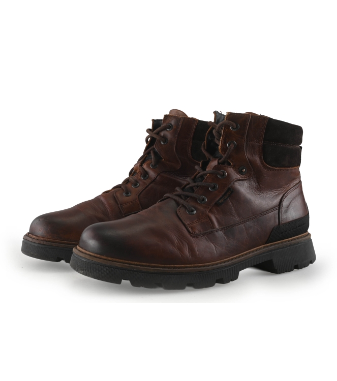 PME Legend Schnürstiefel