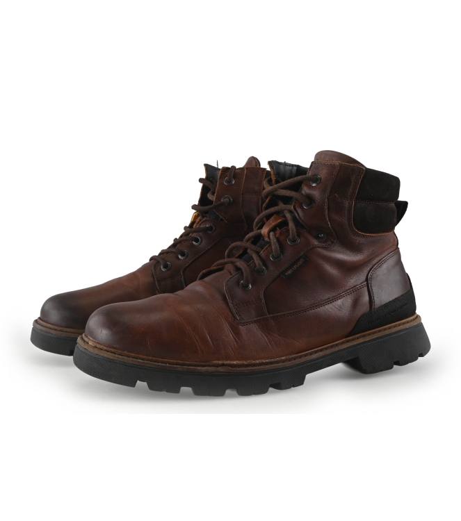 PME Legend Schnürstiefel