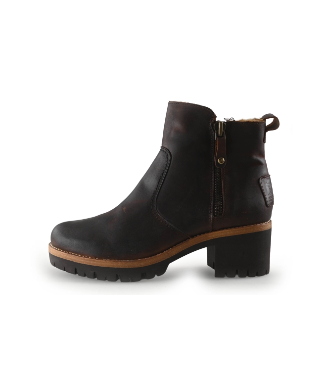 Panama Jack Stiefeletten