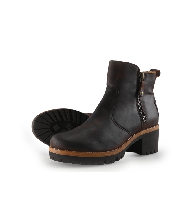 Panama Jack Stiefeletten