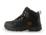 Timberland Wanderschuhe