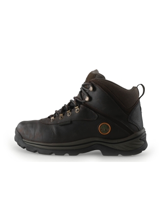 Timberland Wanderschuhe Bronze 346223
 Größe 43
 