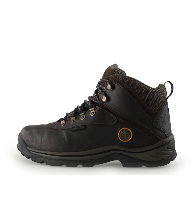 Timberland Wanderschuhe
