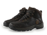 Timberland Wanderschuhe