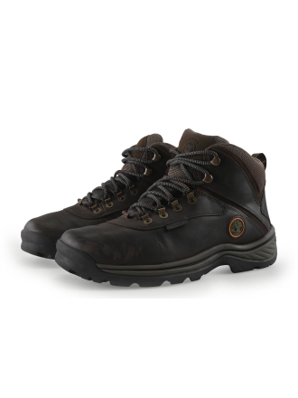 Timberland Wanderschuhe Bronze 346223
 Größe 43
 