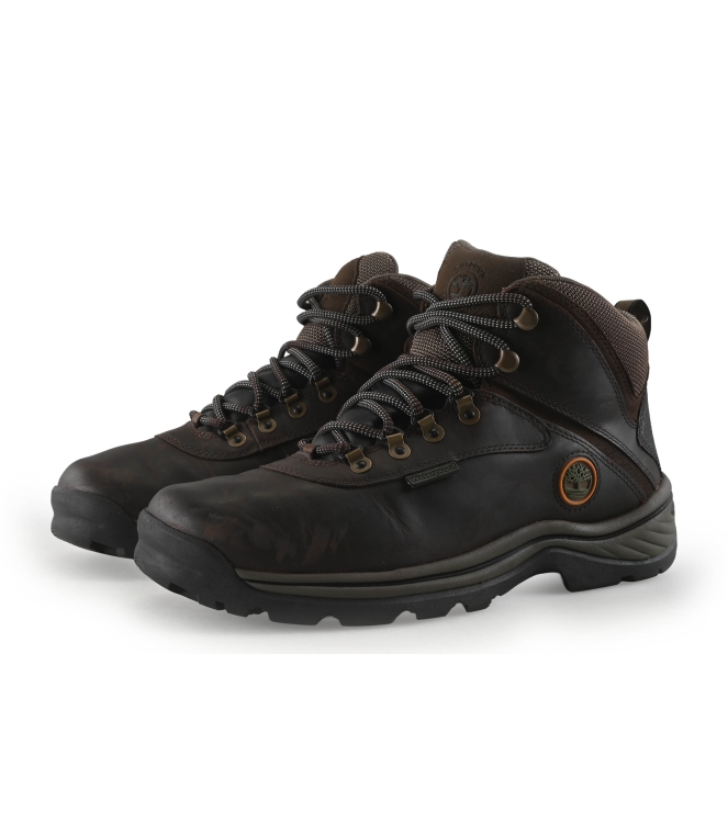 Timberland Wanderschuhe