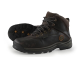 Timberland Wanderschuhe