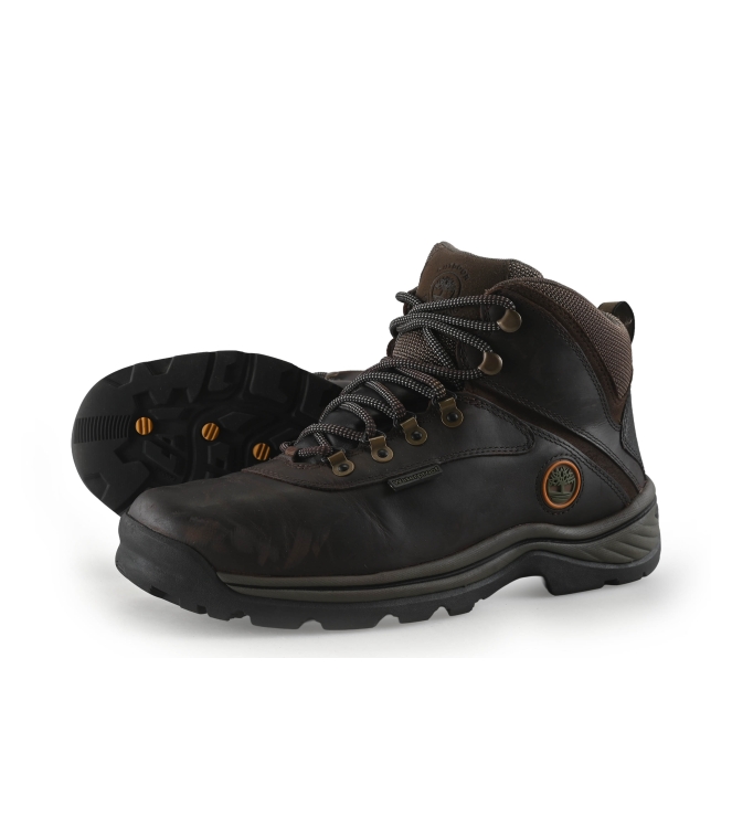 Timberland Wanderschuhe