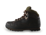 Timberland Wanderschuhe