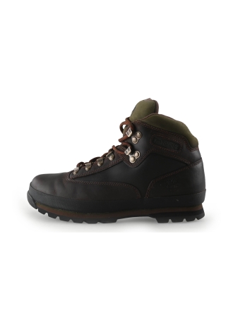 Timberland Wanderschuhe Braun 346226
 Größe 43
 
