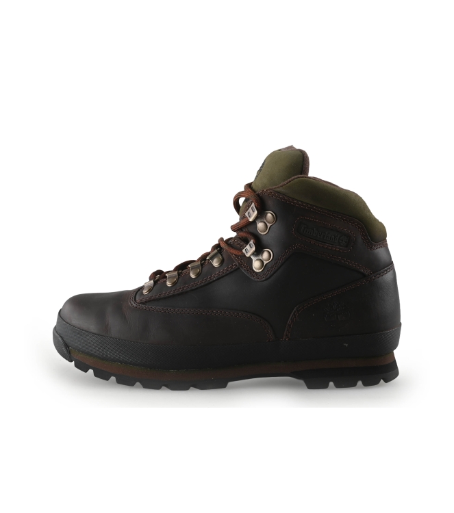 Timberland Wanderschuhe