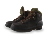 Timberland Wanderschuhe