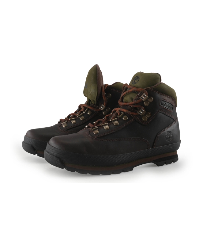 Timberland Wanderschuhe