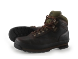 Timberland Wanderschuhe