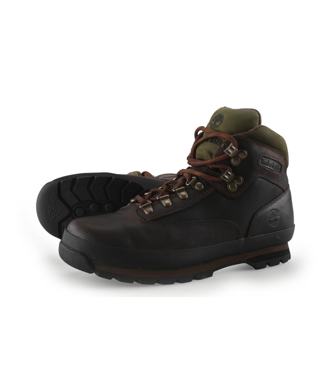 Timberland Wanderschuhe