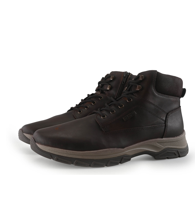 Rieker Schnürstiefel