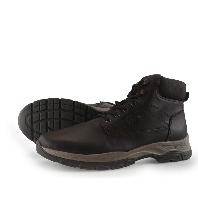 Rieker Schnürstiefel