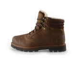 Timberland Schneestiefel