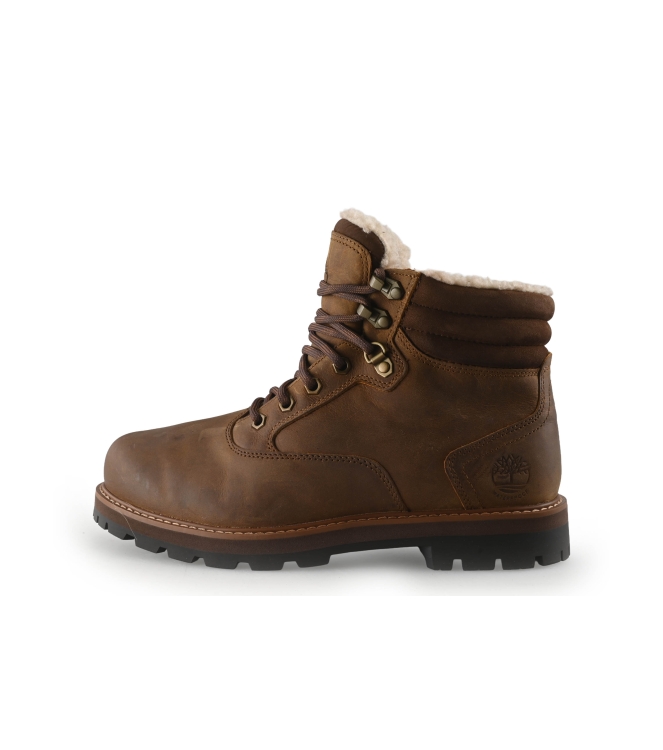 Timberland Schneestiefel