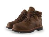 Timberland Schneestiefel
