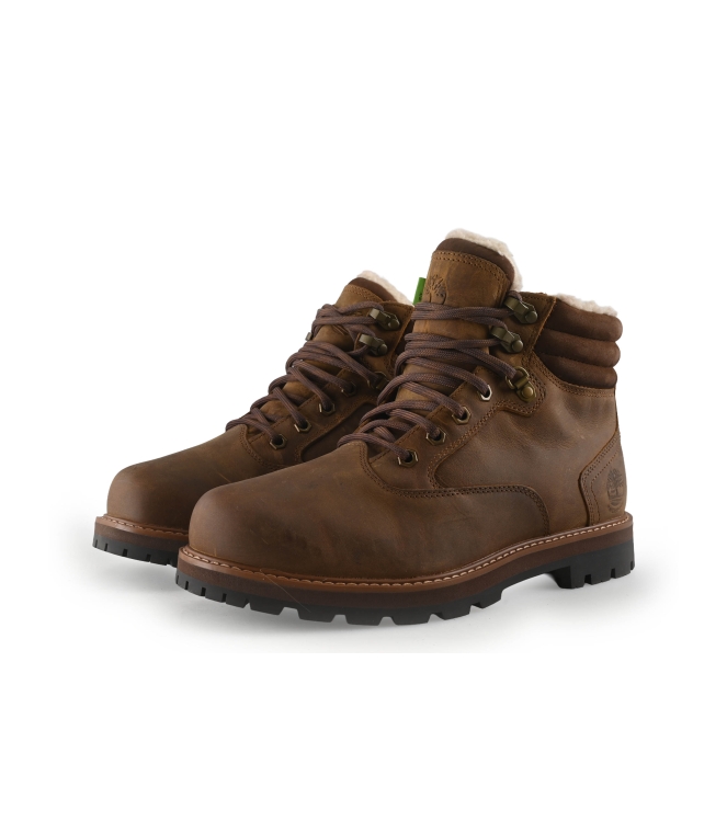 Timberland Schneestiefel